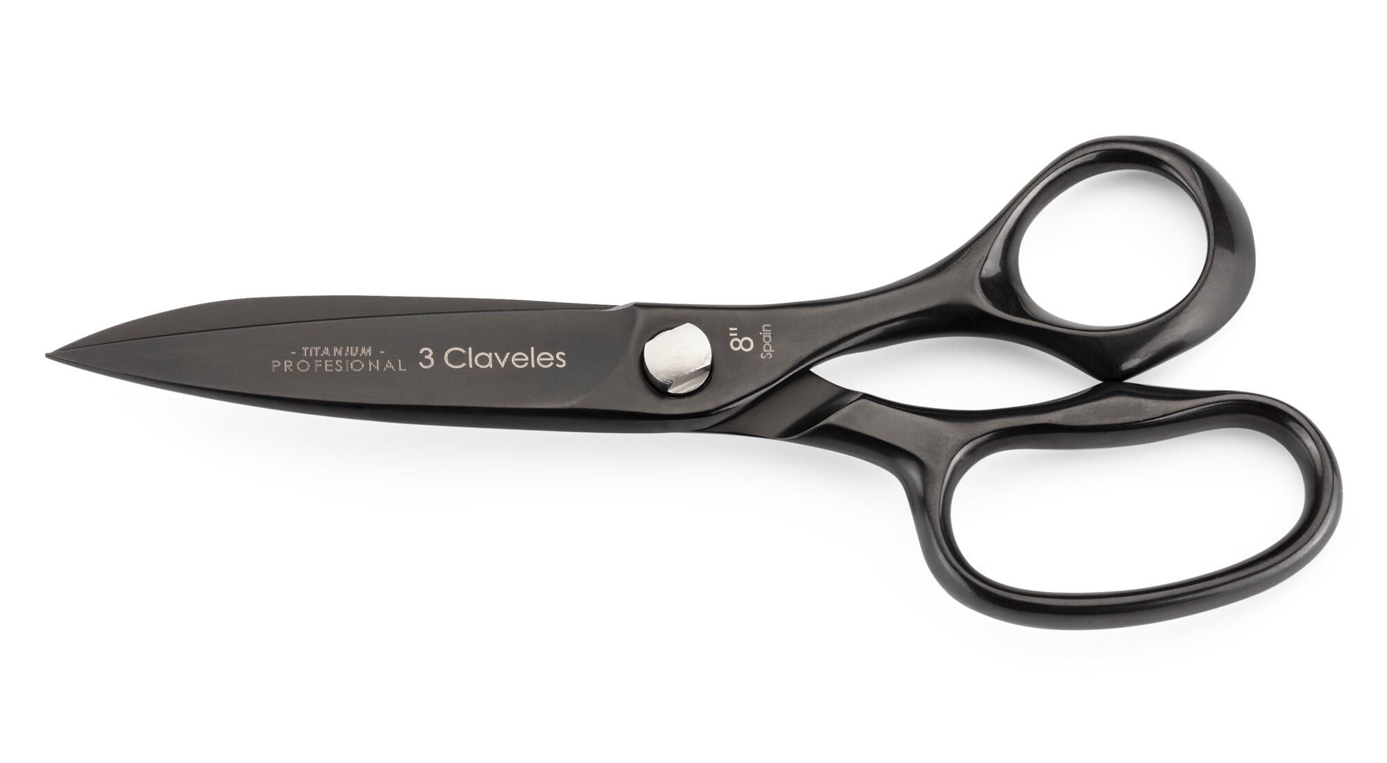 universal-scissors-hermanos.